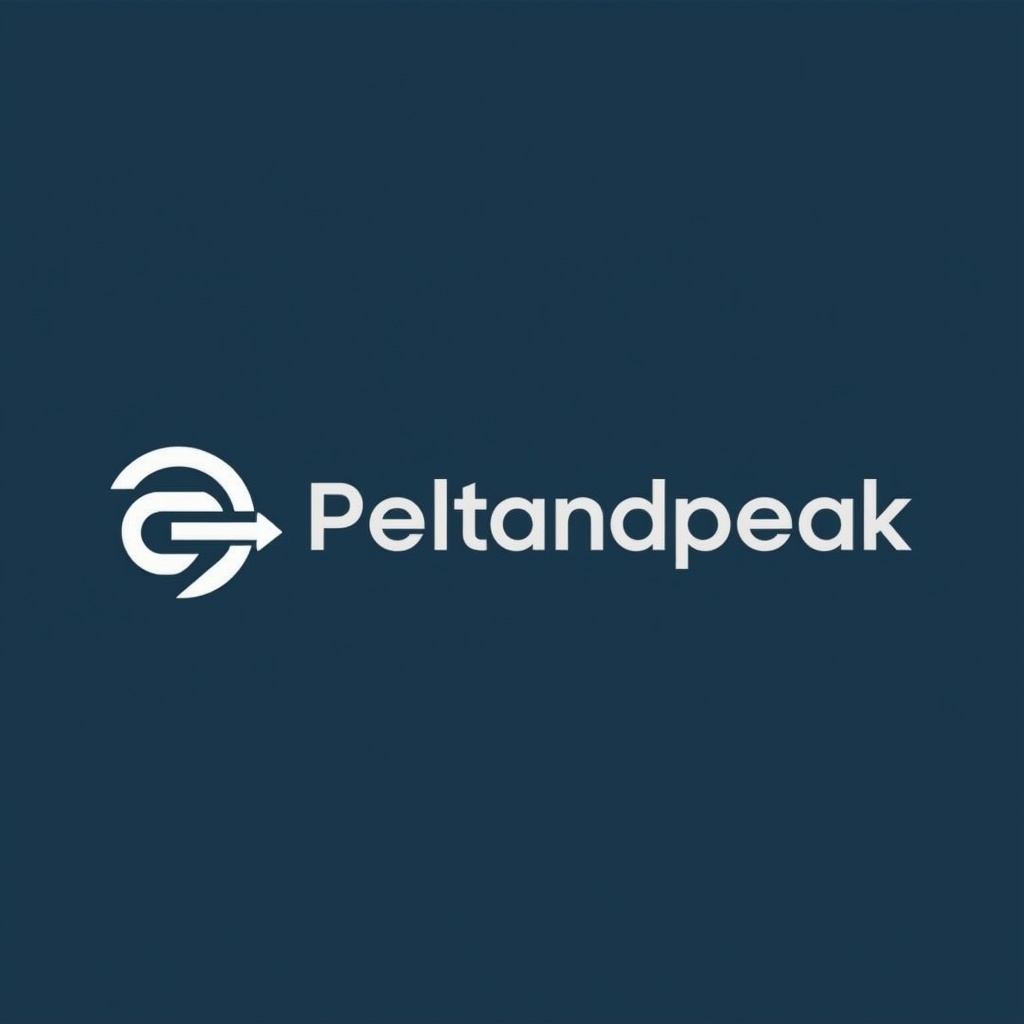 Peltandpeak